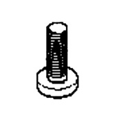 Skrue M5X20 Skrue M5X20