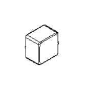 Vibrationsdæmper Vibrationsdæmper