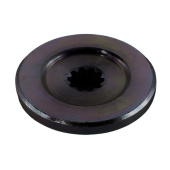 Holder nedre Holder nedre