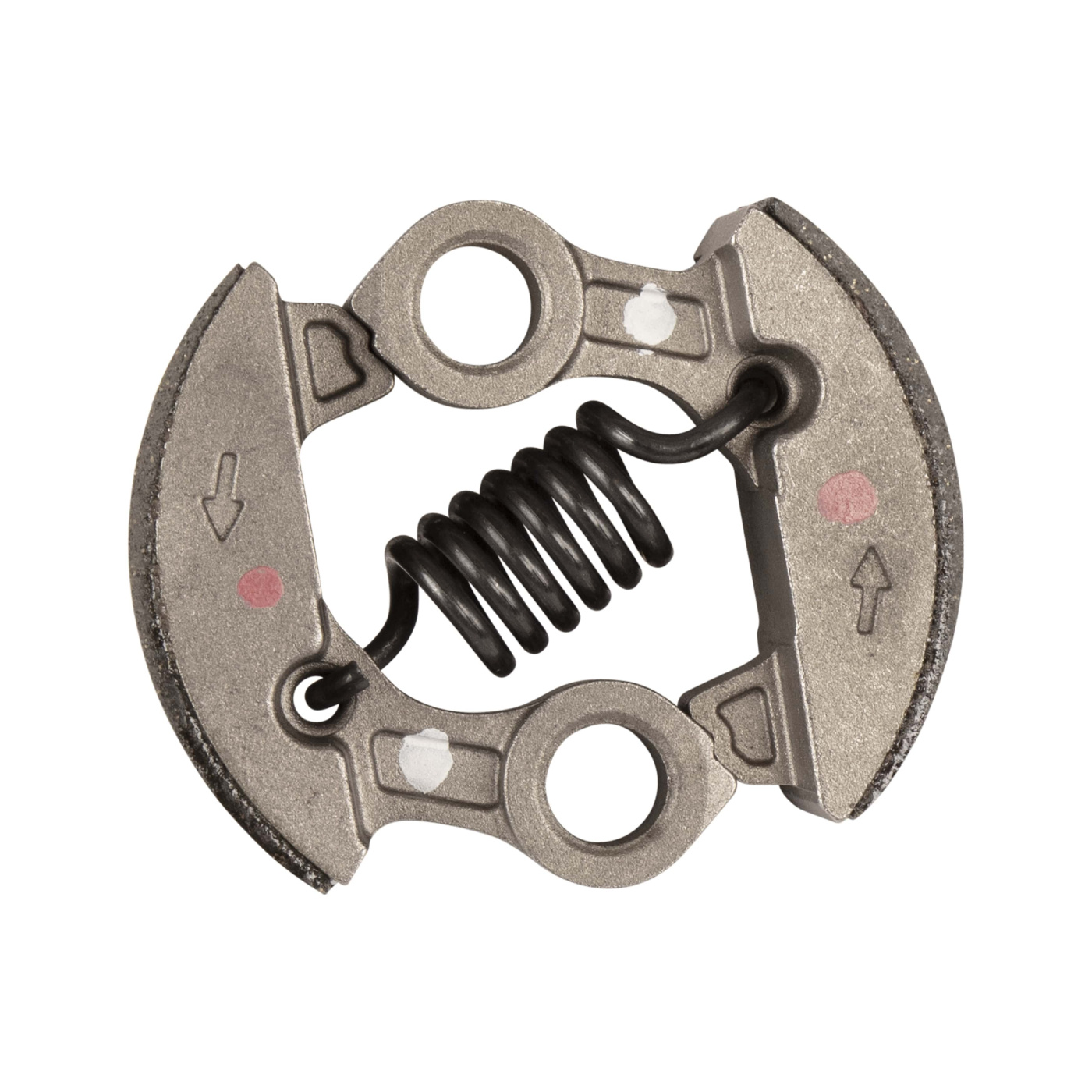 Kobling Husqvarna 525RX, 525RXT, 525LK, 525P5S