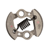 Kobling Husqvarna 525RX, 525RXT, 525LK, 525P5S Kobling Husqvarna 525RX, 525RXT, 525LK, 525P5S