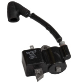 Tændingsenhed Tændingsenhed