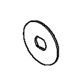 Bakke 5858419-02 Bakke 5858419-02