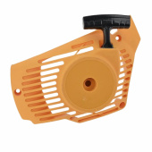 Start Enheden 5858460-01 Start Enheden 5858460-01