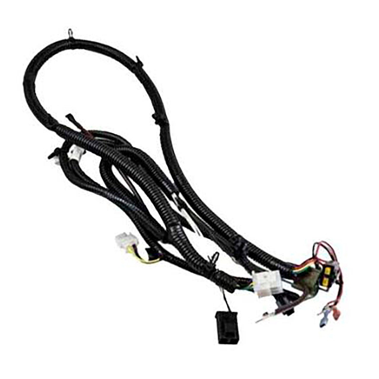 Kabelledning 5858497-01