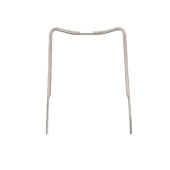 Herske 5858548-03 Herske 5858548-03