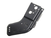 Vedhæftet Fil 5859007-02 Vedhæftet Fil 5859007-02