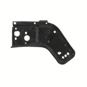 Håndtere 5859007-03 Håndtere 5859007-03