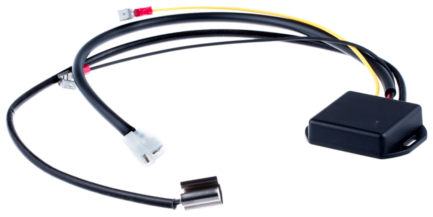 Termostat Kpl 5859053-01