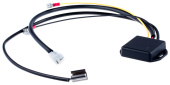 Termostat Kpl 5859053-01 Termostat Kpl 5859053-01