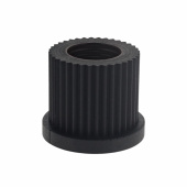 Lager 5859206-01 Lager 5859206-01