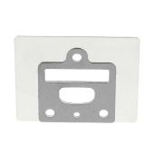 Pakning 5859966-01 Pakning 5859966-01