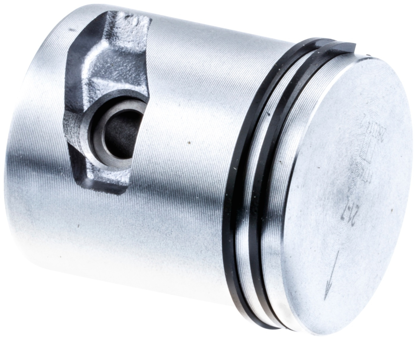 Stempel Husqvarna 135R, 535LK, 535FBX, 535RXT, CC2235