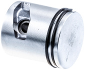 Stempel Husqvarna 135R, 535LK, 535FBX, 535RXT, CC2235 Stempel Husqvarna 135R, 535LK, 535FBX, 535RXT, CC2235