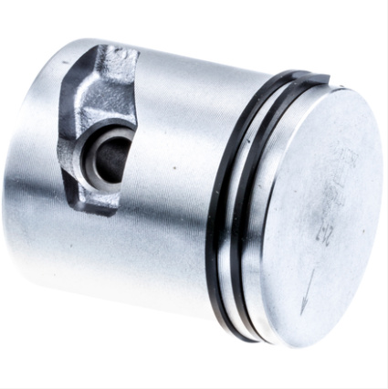 Stempelenhed R18 Reservedel