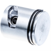 Stempelenhed R18 Reservedel Stempelenhed R18 Reservedel