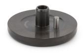 Udvendig flange Udvendig flange