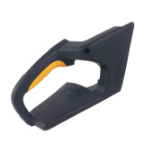 Håndtag Bag Pp Guld Overmold 5860169-02 Håndtag Bag Pp Guld Overmold 5860169-02