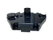 Højdejustering Af Låget 5860188-01 Højdejustering Af Låget 5860188-01