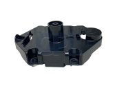 Højdejustering Af Låget 5860188-01 Højdejustering Af Låget 5860188-01