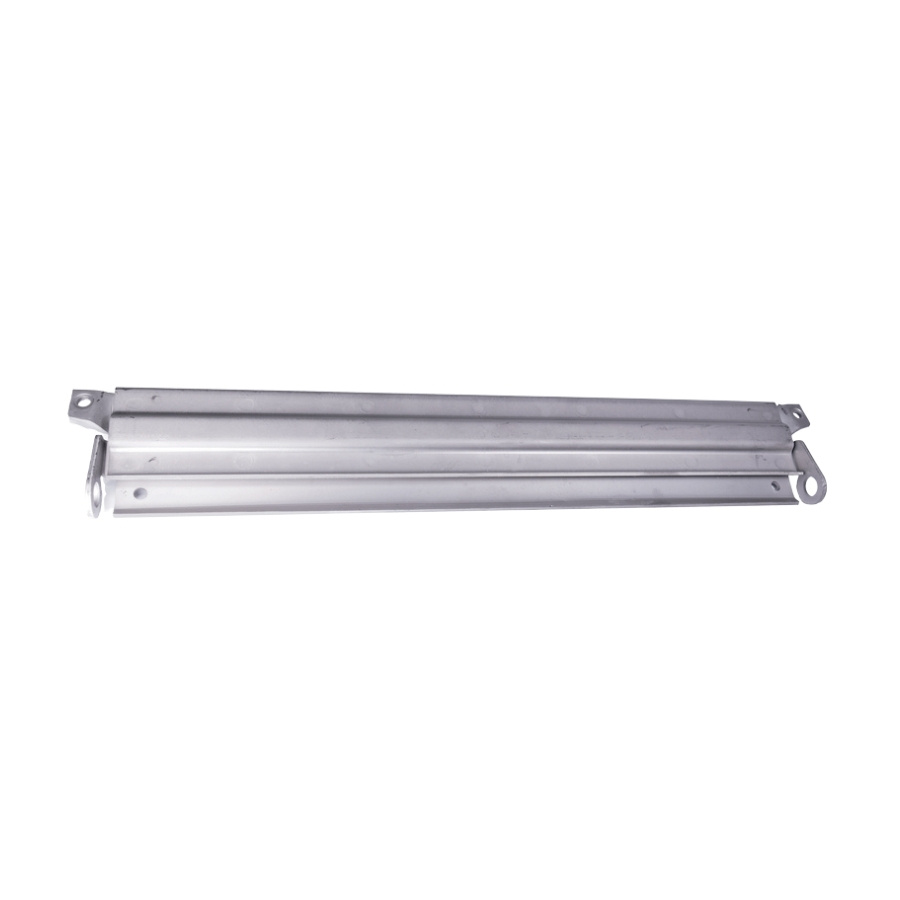 Kniv 5860362-01