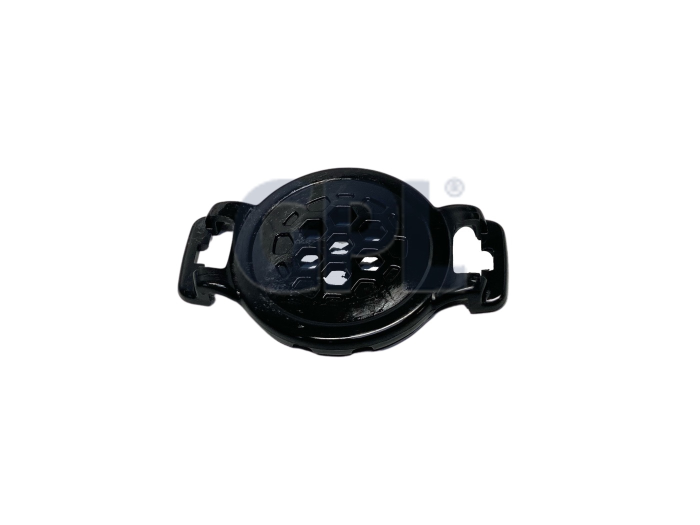 Dæk Luftfilteret Til 5860389-01