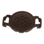 Dække luftfilter Dække luftfilter