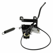 Kobling 5860419-01 Kobling 5860419-01