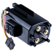 Klippemotor 305 308 & Gardena Klippemotor 305 308 & Gardena