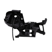 Slange 5860986-01 Slange 5860986-01