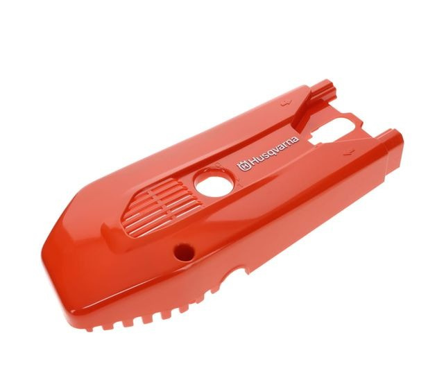 Bæltebeskytter Assy