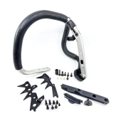 Håndtag System Hpc004-60 Hva Wr 5861463-04 Håndtag System Hpc004-60 Hva Wr 5861463-04