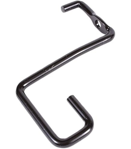 To-Vejs Hastighedsfunktion P5 5861695-01