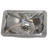 Lys 5861810-01 Lys 5861810-01