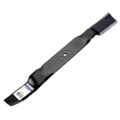 Kniv 5861989-10 Kniv 5861989-10