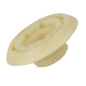 Snekkehjul 3/8 Stor Sms 5862046-01 Snekkehjul 3/8 Stor Sms 5862046-01