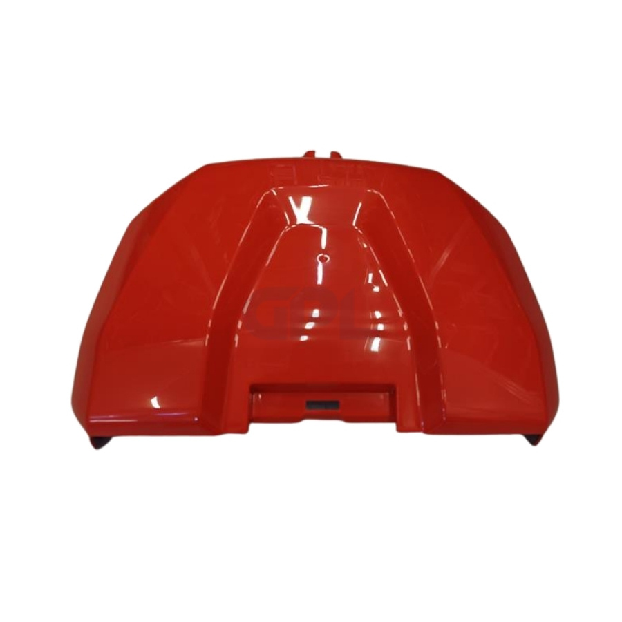 Boliger 5862100-01