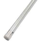 Rigrør 586262611 5862626-11 Rigrør 586262611 5862626-11