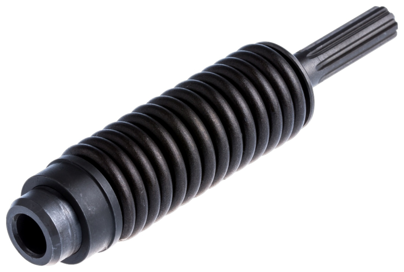 Dæmpingselement 5863044-01