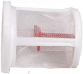 Filter Benzintank 5863256-01 Filter Benzintank 5863256-01