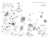 Dyse 5863264-01 Dyse 5863264-01