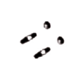 Knap 5863268-01 Knap 5863268-01