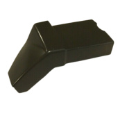 Indkomst I Hus 5863304-02 Indkomst I Hus 5863304-02