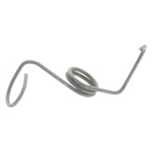 Spring 586341001 5863410-01 Spring 586341001 5863410-01