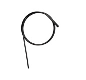 Spring Start krog Spring Start krog