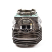 Cylinder Assy W stempel Cylinder Assy W stempel