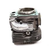 Cylinder Assy W stempel Cylinder Assy W stempel