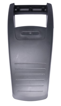 Motordæksel 5863957-01