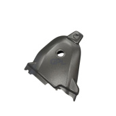 Strap Dæksel Venstre 5864117-01 Strap Dæksel Venstre 5864117-01