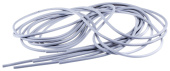 Tætningsliste Chassis Tætningsliste Chassis